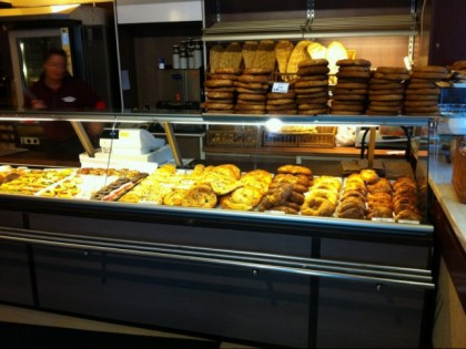 Фото: Simit Keyfi
